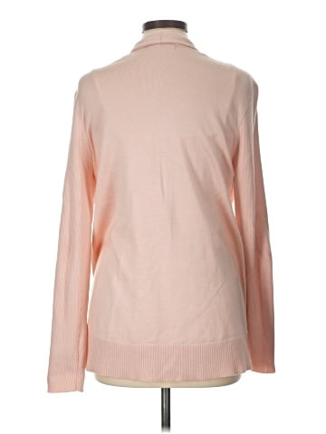 89th & Madison Cardigan (view 2)