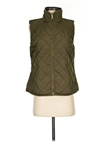 Old Navy Vest (view 1)
