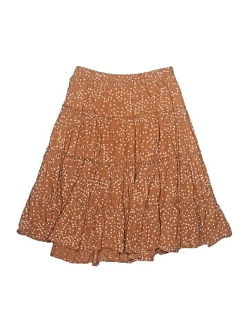 Hanna Andersson Skirt (view 1)