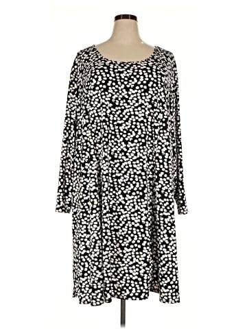 Ellos Casual Dress (view 1)