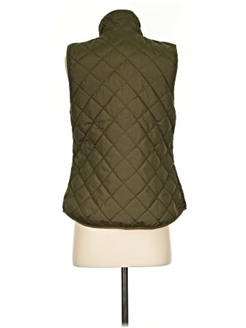 Old Navy Vest (view 2)