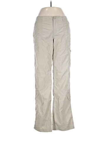 Columbia Cargo Pants (view 1)