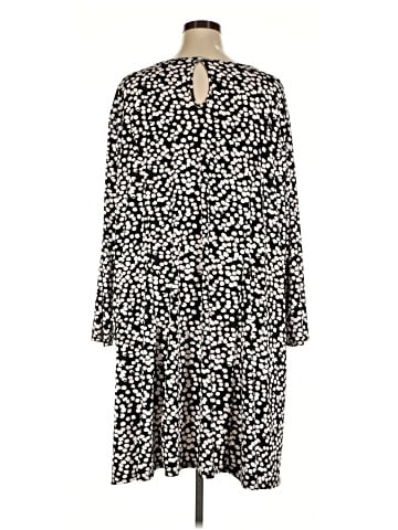 Ellos Casual Dress (view 2)