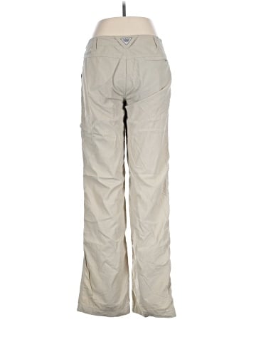 Columbia Cargo Pants (view 2)