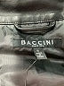 Baccini Graphic Black Jacket Size 8 - photo 6