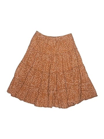 Hanna Andersson Skirt (view 2)