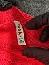 Raga Red Pullover Sweater Size M - photo 7