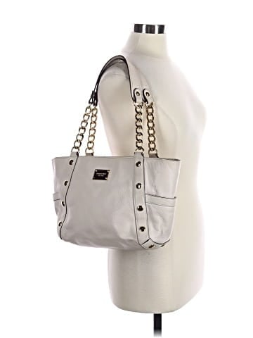 MICHAEL Michael Kors Shoulder Bag (view 2)