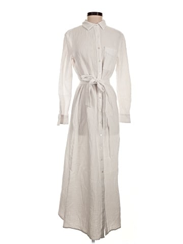 Alice Walk Casual Dress (view 1)