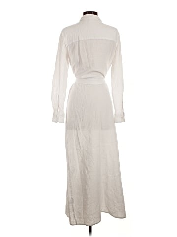Alice Walk Casual Dress (view 2)