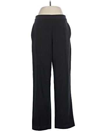 Uniqlo Dress Pants (view 1)