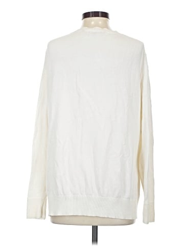 Merona Cardigan (view 2)