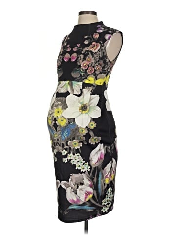 ASOS Cocktail Dress (view 1)