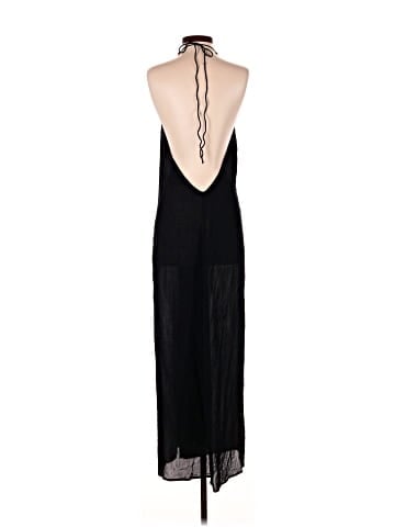 ViX by Paula Hermanny Swimsuit Cover Up (view 2)