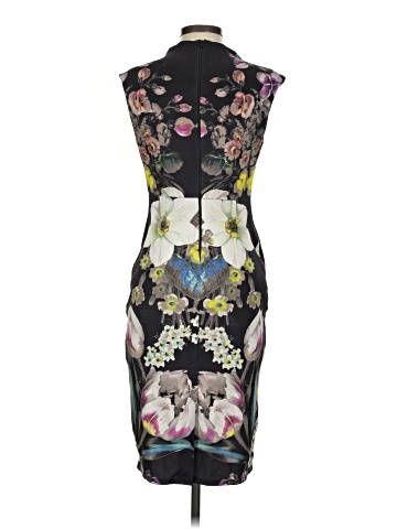 ASOS Cocktail Dress (view 2)