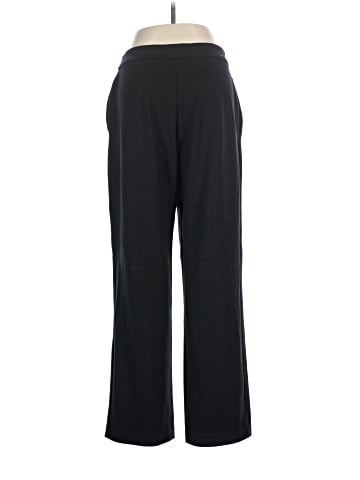Uniqlo Dress Pants (view 2)