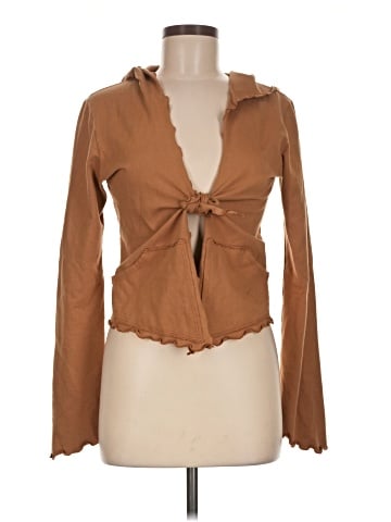 Assorted Brands Cardigan (view 1)