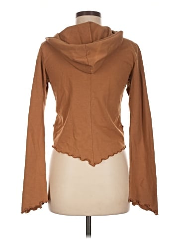 Assorted Brands Cardigan (view 2)