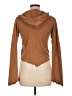 Assorted Brands Brown Cardigan Size M - photo 2