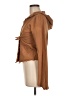 Assorted Brands Brown Cardigan Size M - photo 5