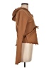 Assorted Brands Brown Cardigan Size M - photo 4
