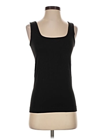 White House Black Market Tank Top (view 1)