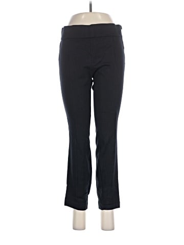 Ann Taylor Factory Active Pants (view 1)
