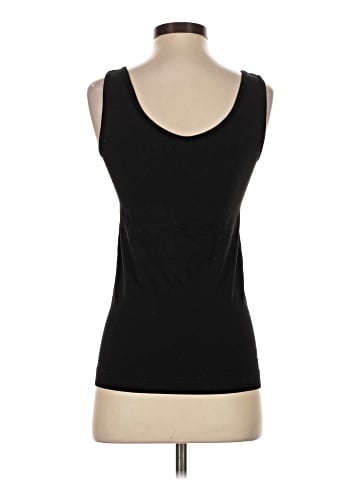White House Black Market Tank Top (view 2)