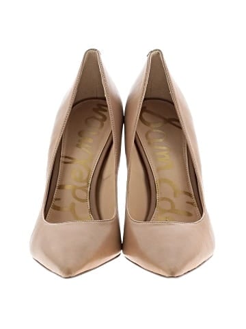 Sam Edelman Heels (view 2)
