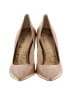 Sam Edelman Tan Heels Size 10 1/2 - photo 2