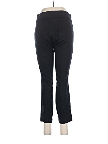 Ann Taylor Factory Active Pants (view 2)