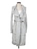 Tiny Gray Cardigan Size S - photo 1