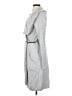 Tiny Gray Cardigan Size S - photo 5
