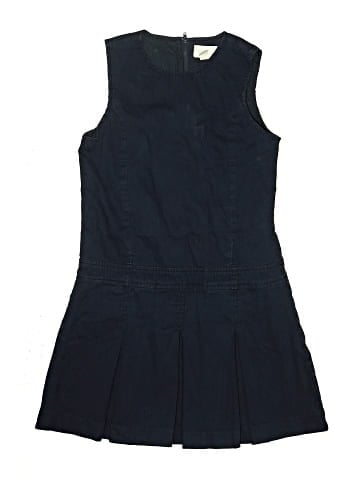 The Children's Place Dress (view 1)