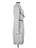 Tiny Gray Cardigan Size S - photo 4