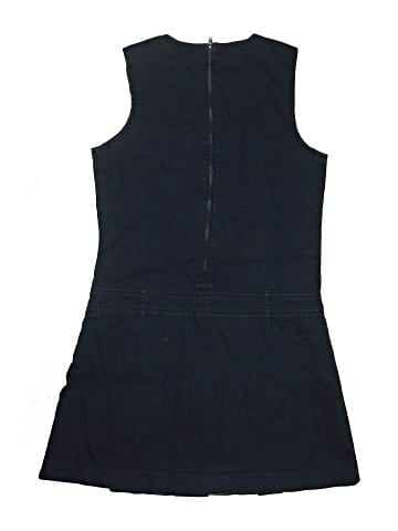 The Children's Place Dress (view 2)