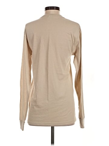 Jerzees Long Sleeve Top (view 2)