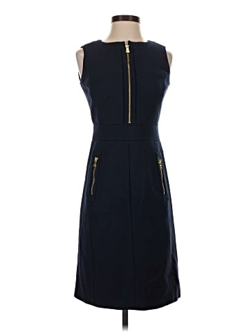 Tory Burch Cocktail Dress (view 1)