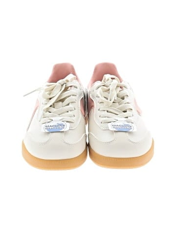 Skechers Sneakers (view 2)