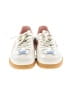 Skechers White Sneakers Size 3 (youth) - photo 2