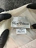 Rare Editions Floral Ivory Dress Size 14 - photo 3