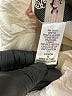 Rare Editions Floral Ivory Dress Size 14 - photo 4
