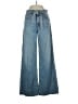 Madewell Blue Jeans Size 24 waist - photo 1