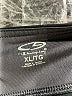 C9 By Champion Solid Black Active Skort Size XL - photo 3
