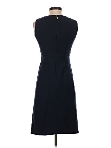 Tory Burch Cocktail Dress (view 2)