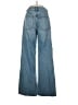 Madewell Blue Jeans Size 24 waist - photo 2
