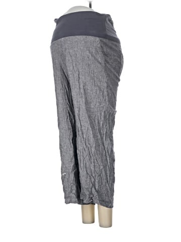 Old Navy - Maternity Active Pants (view 1)