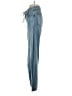 Madewell Blue Jeans Size 24 waist - photo 5