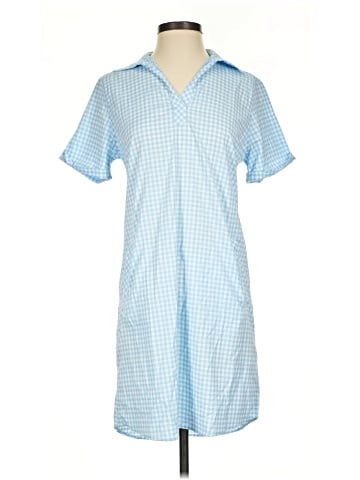 Southern Tide Kimono (view 1)