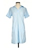 Southern Tide Blue Kimono Size XS - photo 1